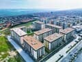 Купить трехкомнатную квартиру, 143 м², этаж 3 из 8. Фото 23