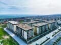 Купить трехкомнатную квартиру, 143 м², этаж 3 из 8. Фото 24