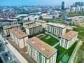 Купить трехкомнатную квартиру, 143 м², этаж 3 из 8. Фото 25