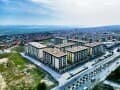Купить трехкомнатную квартиру, 143 м², этаж 3 из 8. Фото 27