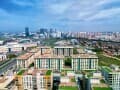 Купить трехкомнатную квартиру, 143 м², этаж 3 из 8. Фото 28