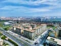 3-комн. квартира, 143 м²