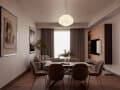 Продаю двухкомнатную квартиру, 70 м², этаж 5 из 14. Фото 3