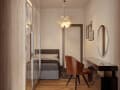 Продаю двухкомнатную квартиру, 70 м², этаж 5 из 14. Фото 5