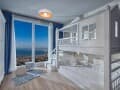 Объявление о продаже двухкомнатной квартиры, 70 м², этаж 5 из 13. Фото 9