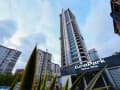Продажа трехкомнатной квартиры, 116 м², этаж 15 из 23. Фото 1