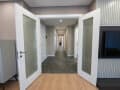Продажа трехкомнатной квартиры, 116 м², этаж 15 из 23. Фото 4