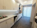 Продажа трехкомнатной квартиры, 116 м², этаж 15 из 23. Фото 5