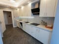Продажа трехкомнатной квартиры, 116 м², этаж 15 из 23. Фото 6
