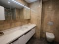 Продажа трехкомнатной квартиры, 116 м², этаж 15 из 23. Фото 8