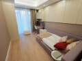 Продажа трехкомнатной квартиры, 116 м², этаж 15 из 23. Фото 9