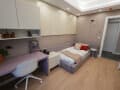 Продажа трехкомнатной квартиры, 116 м², этаж 15 из 23. Фото 10