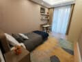 Продажа трехкомнатной квартиры, 116 м², этаж 15 из 23. Фото 11