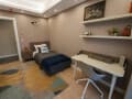 Продажа трехкомнатной квартиры, 116 м², этаж 15 из 23. Фото 12