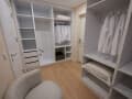 Продажа трехкомнатной квартиры, 116 м², этаж 15 из 23. Фото 13