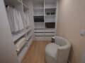 Продажа трехкомнатной квартиры, 116 м², этаж 15 из 23. Фото 14