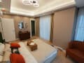 Продажа трехкомнатной квартиры, 116 м², этаж 15 из 23. Фото 17