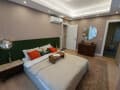 Продажа трехкомнатной квартиры, 116 м², этаж 15 из 23. Фото 18