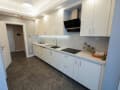 Продажа трехкомнатной квартиры, 116 м², этаж 15 из 23. Фото 20