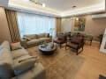Продажа трехкомнатной квартиры, 116 м², этаж 15 из 23. Фото 21