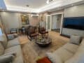 Продажа трехкомнатной квартиры, 116 м², этаж 15 из 23. Фото 22