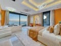 Продам виллу, 584 м². Фото 19