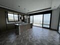 Продажа виллы, 404 м². Фото 16
