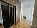 Продажа виллы, 404 м². Фото 19
