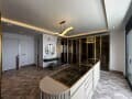 Продажа виллы, 404 м². Фото 25