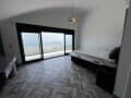 Продажа виллы, 404 м². Фото 35