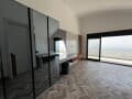 Продажа виллы, 404 м². Фото 37