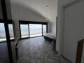Продажа виллы, 404 м². Фото 38