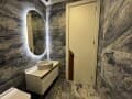 Продажа виллы, 404 м². Фото 45
