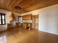 Продам виллу, 140 м². Фото 3