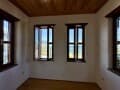 Продам виллу, 140 м². Фото 5