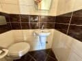 Продам виллу, 140 м². Фото 8