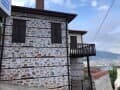 Продам виллу, 140 м². Фото 12