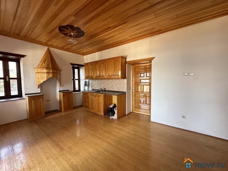 вилла, 140 м²