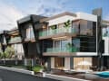 Продажа виллы, 363 м². Фото 2