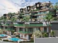 Продажа виллы, 363 м². Фото 4