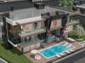 Продажа виллы, 363 м². Фото 7