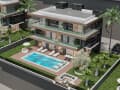 Продажа виллы, 363 м². Фото 8