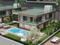 Продажа виллы, 363 м². Фото 10