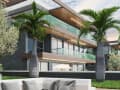 Продажа виллы, 363 м². Фото 12