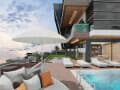 Продажа виллы, 363 м². Фото 13