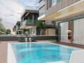 Продажа виллы, 363 м². Фото 15