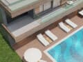 Продажа виллы, 363 м². Фото 16