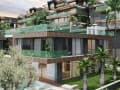 Продажа виллы, 363 м². Фото 19