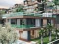 Продажа виллы, 363 м². Фото 20