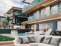 Продажа виллы, 363 м². Фото 21